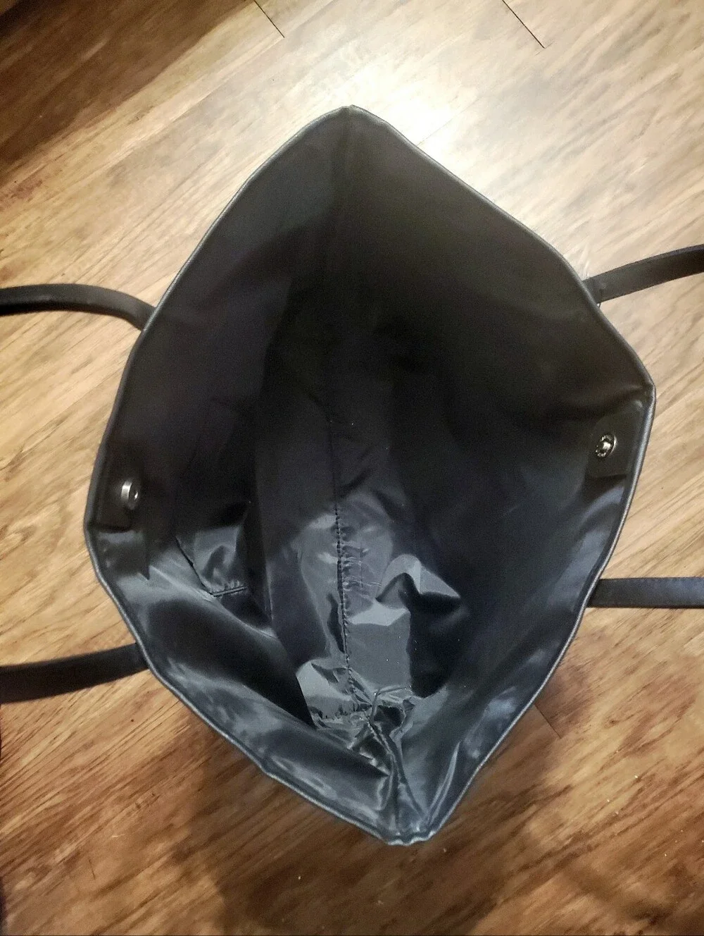ION Holiday Bag Tote